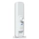 4. Ubiquiti Device Bridge Pro – Sektornetzwerkbrücke