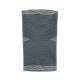 7. Kniebandage mit Gummiband BNS 003XL