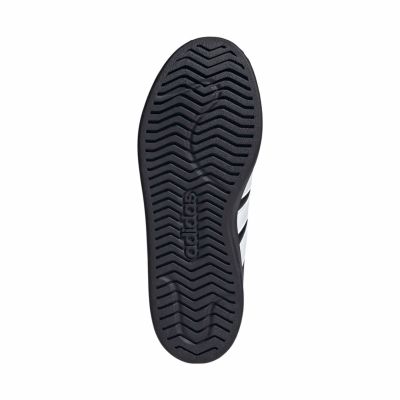 6. adidas Streettalk JR4700 Damenschuhe
