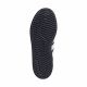 6. adidas Streettalk JR4700 Damenschuhe