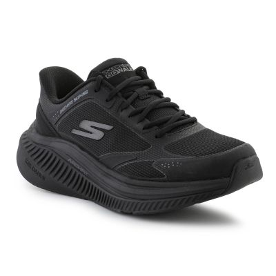 Skechers Max Cushioning Premier 2.0-Vantage 2.0 M Schuhe 216351-BBK