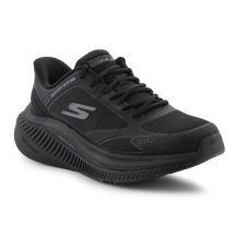 Skechers Max Cushioning Premier 2.0-Vantage 2.0 M Schuhe 216351-BBK