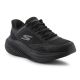 Skechers Max Cushioning Premier 2.0-Vantage 2.0 M Schuhe 216351-BBK