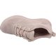 7. Skechers Bobs Squad W Schuhe 32504-PNK