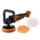 8. NEO Tools 04-602 Karosseriepolitur