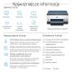 4. HP SmartTank 675 All-in-One-Drucker: Drucken, Scannen, Kopieren, WLAN, Scannen zu PDF