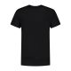 2. Rogelli Herren-T-Shirt GRAPHIC schwarz L
