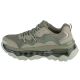 2. Skechers Uno Chaos 177935-SAGE Grün 36