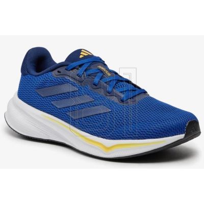 adidas Response M IF8597 Schuhe