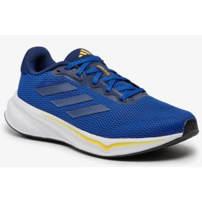 adidas Response M IF8597 Schuhe