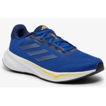 adidas Response M IF8597 Schuhe
