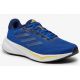 adidas Response M IF8597 Schuhe