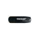 2. Patriot Core 512 GB, USB 3.2 Typ A, 80 MB/s, Schwarz