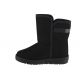 6. Big Star Schneestiefel W KK274618