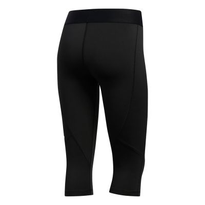 13. adidas Techfit Capri Tight 3/4 Hose W FJ7169