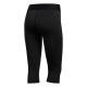 13. adidas Techfit Capri Tight 3/4 Hose W FJ7169