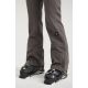 15. O'Neill Blessed Damen-Winterhose Snowboard/Ski 10K/7K Grau