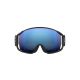 4. POC Zonula Marco Odermatt Ed. Schwarze Skibrille