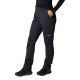2. Columbia Weste Canyon High-Rise Softshell Hose W 2105831010