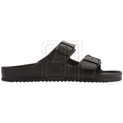 Coqui Kong W 8302-100-2200 Flip-Flops