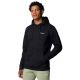 2. Columbia Meridian Creek Hoodie M 2105851010