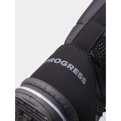 8. Progress W PROGJ-22-134 Schuhe