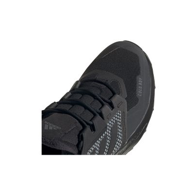 4. Adidas Terrex Trailmaker Cold.Rdy M FX9291 Schuhe