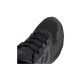 4. Adidas Terrex Trailmaker Cold.Rdy M FX9291 Schuhe