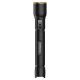 15. Duracell DF4000R Blister-Taschenlampe