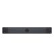 10. LG SC9S Soundbar 3.1.3 Kanäle 400W Bluetooth 5.0 Dolby Atmos Schwarz