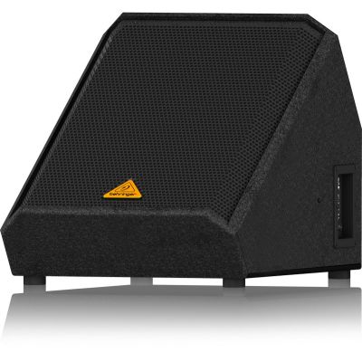 Behringer VS1220F 12" passiver Bühnenmonitor