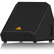 Behringer VS1220F 12" passiver Bühnenmonitor