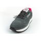 3. Reebok Classic Ripple W GX5097 Schuhe
