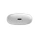 6. HATOR Hyperpunk Truepods Hybrid ANC True Wireless Stereo (TWS) In-Ear-Headset mit Bluetooth für Anrufe und Musik, Weiß