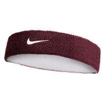 SWOOSH CLASSIC WENDBARES HAARBAND