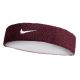 SWOOSH CLASSIC WENDBARES HAARBAND