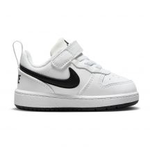 Nike Court Borough Low Recraft Jr DV5458-104 Schuhe