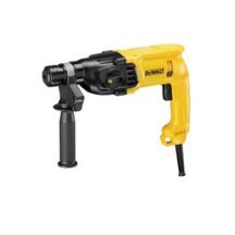 DeWALT D25033K 710W 1550RPM SDS Plus Bohrhammer