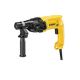 DeWALT D25033K 710W 1550RPM SDS Plus Bohrhammer