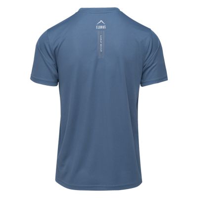 3. Elbrus Daven T-Shirt M 92800597237