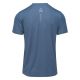 3. Elbrus Daven T-Shirt M 92800597237