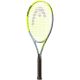 3. Head Tour Pro 4 5/8 Tennisschläger 233422 SC50