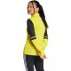 3. Adidas Squadra 25 Training Top Jr JP3380 Sweatshirt