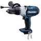 DHP451Z MAKITA 18V Schlagbohrmaschine ohne Akku
