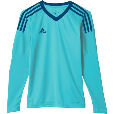 3. adidas Revigo 17 Junior Torwarttrikot AZ5391