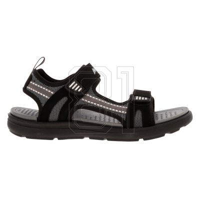 Martes Martibo Sandalen M 92800330290