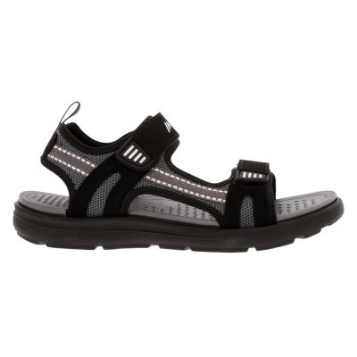 Martes Martibo Sandalen M 92800330290