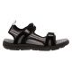 Martes Martibo Sandalen M 92800330290