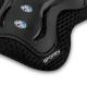 8. SHIELD Schutzset L BK
