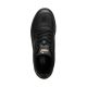 4. Puma Downtown Damenschuhe schwarz 402596 06